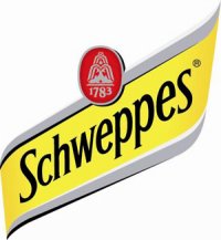 Schweppes