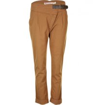 Pantalon chino