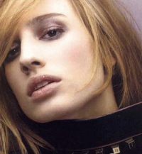 Natasa Vojnovic