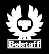 Belstaff