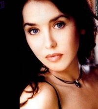 Isabelle Adjani