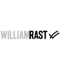 William Rast