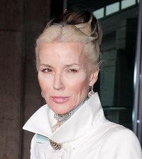 Daphne Guinness