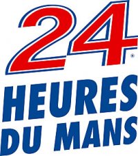 24 heures du Mans