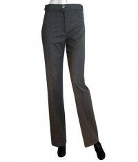 Flanelle