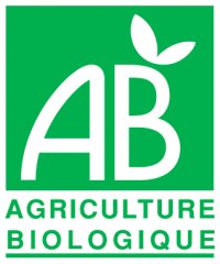 Agriculture Biologique (AB)