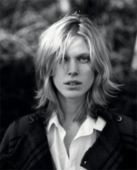 Iselin Steiro