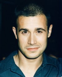 Freddie Prinze Jr.