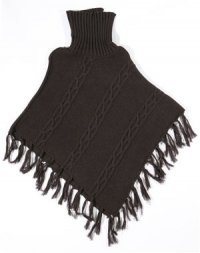 Poncho