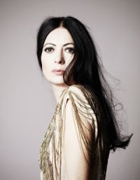 Catherine Malandrino