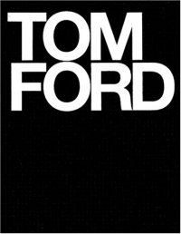 Tom Ford