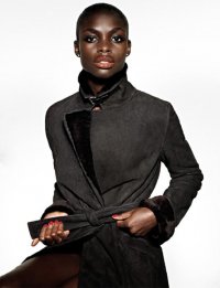 Jeneil Williams