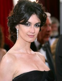 Paz Vega