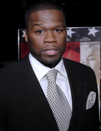 50 Cent