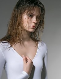 Anna Kuznetsova