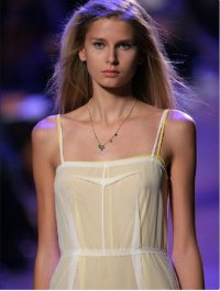 Hana Soukupova