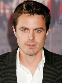 Casey Affleck