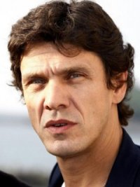 Marc Lavoine