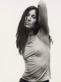 Zazie
