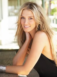 Delta Goodrem