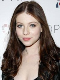 Michelle Trachtenberg