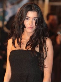 Jenifer