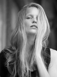 Katrin Thormann