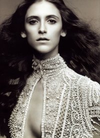 Daiane Conterato
