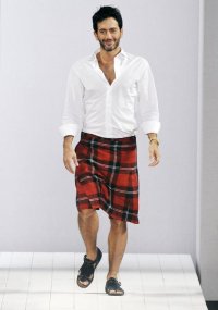 Kilt