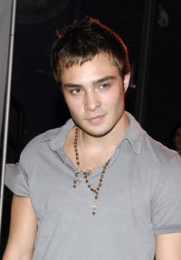 Ed Westwick