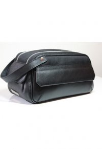Trousse
