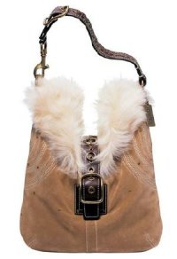 Shearling