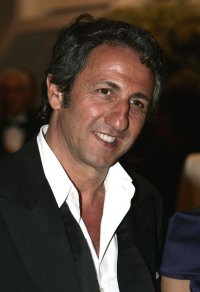 Richard Anconina