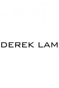 Derek Lam