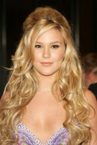 Joss Stone