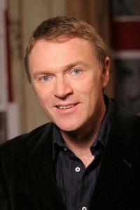 Christophe Hondelatte