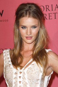 Rosie Huntington-Whiteley