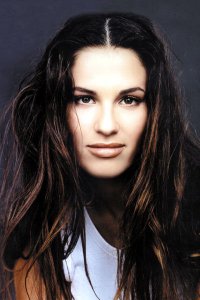 Elisa Tovati
