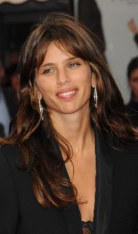 Maïwenn Le Besco