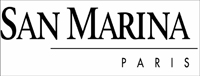 San Marina
