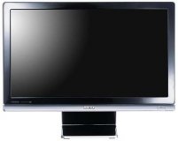 L’écran LCD BenQ Full HD 22