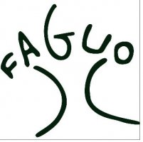 FAGUO