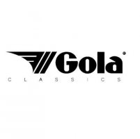 Gola