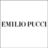 Emilio Pucci