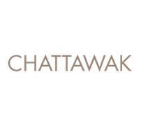 Chattawak