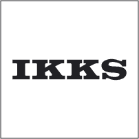 IKKS