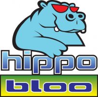 Hippobloo