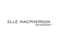 Elle Macpherson Intimates