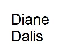 Diane Dalis