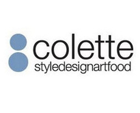 Colette